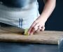 Viable Kitchen Utensils: The Merits of Thick Plastic Chopping Boards